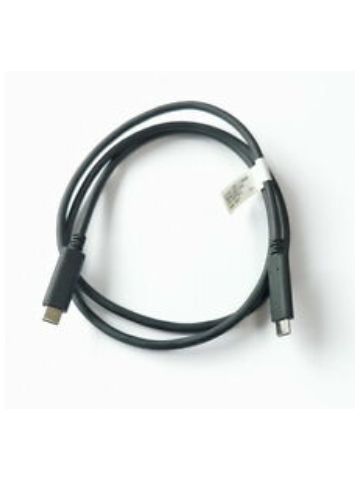 Lenovo USB Cable C - Approx 1-3 working day lead.