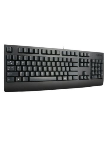 Lenovo keyboard (US ENGLISH)