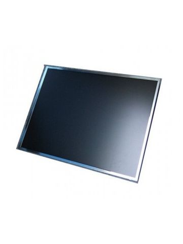 Lenovo 04W0402 Display