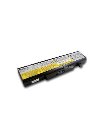 Lenovo RTC Battery