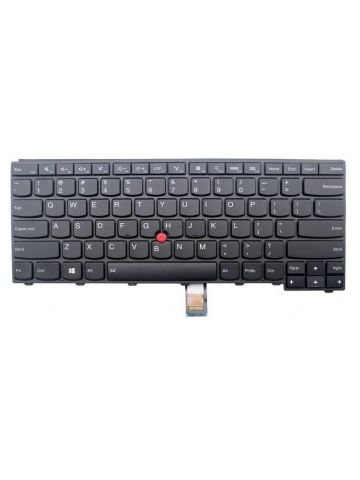 Lenovo 04X0131 Keyboard