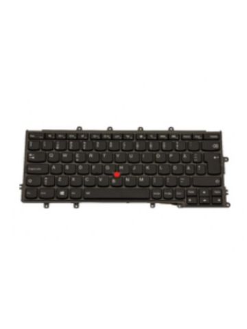 Lenovo 04X0203 Keyboard