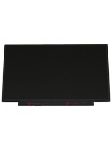 Lenovo PANEL - Approx 1-3 working day lead.