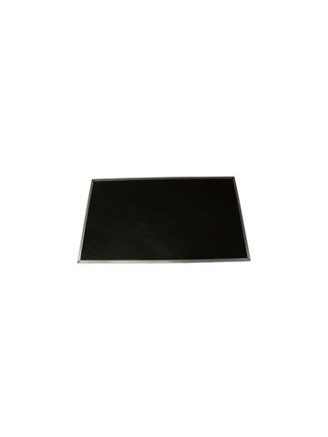 Lenovo 04X0626 notebook spare part Display