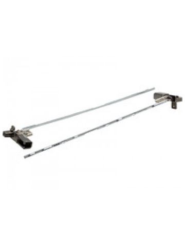 Lenovo Hinge Assembly - Approx 1-3 working day lead.