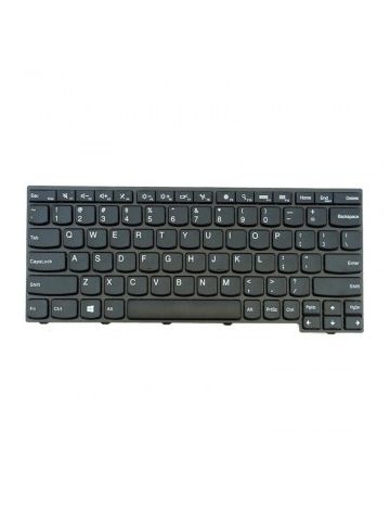 Lenovo 04X6319 Keyboard