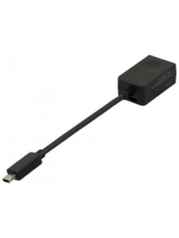Lenovo Ethernet,Extension - Approx 1-3 working day lead.