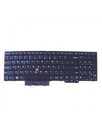 Lenovo 04Y0216 Keyboard