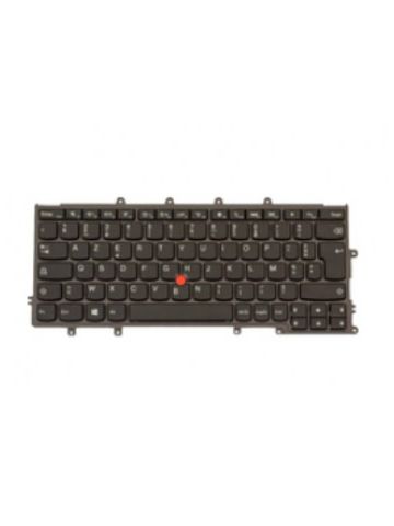 Lenovo 04Y0911 Keyboard