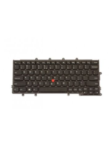 Lenovo 04Y0930 Keyboard