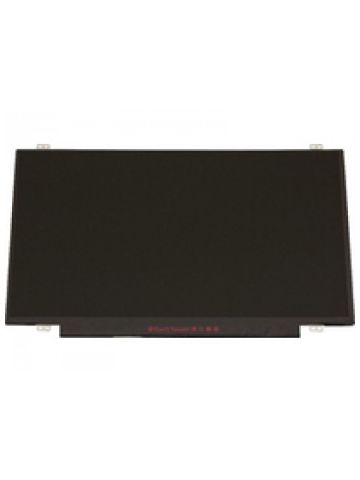 Lenovo Panel - Approx 1-3 working day lead.