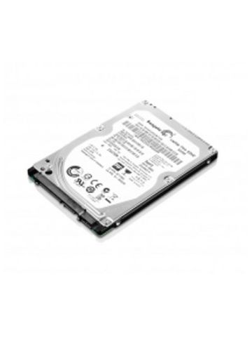 Lenovo FRU06P5774 internal hard drive 36.4 GB fiber Channel
