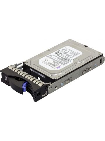 Lenovo 500Gb Sata 35Inch   Hard Drive