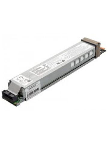 Lenovo FRU41Y0679 Ds4200 4700 Battery