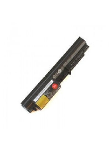 Lenovo FRU42T4546 notebook spare part Battery