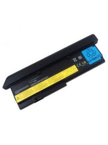 Lenovo FRU42T4694 notebook spare part Battery