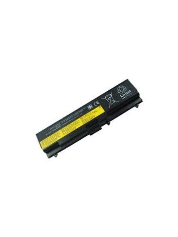 Lenovo FRU42T4702 notebook spare part Battery