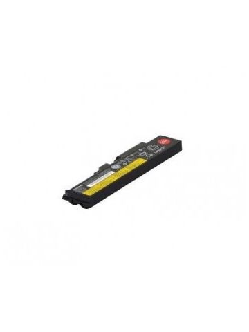 Lenovo FRU42T4793 notebook spare part Battery