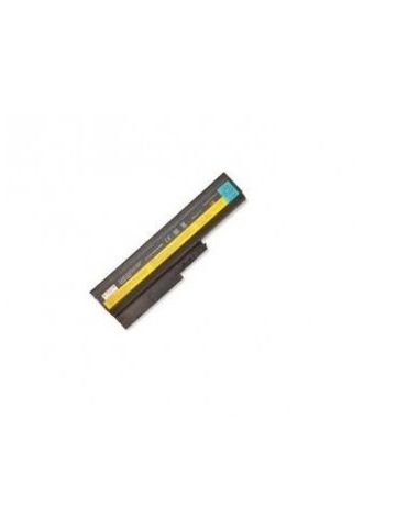 Lenovo FRU42T4799 notebook spare part Battery