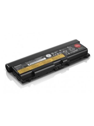 Lenovo Battery 6-Cell - Approx 1-3 working day lead.