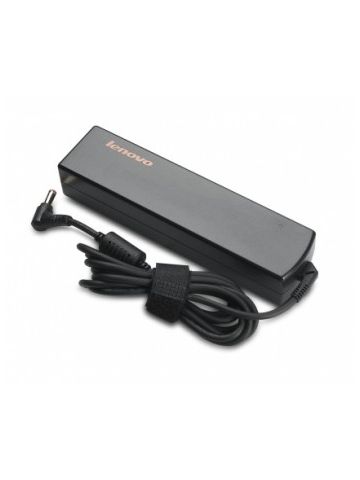 Lenovo 42T5114 power adapter/inverter indoor 90 W Black