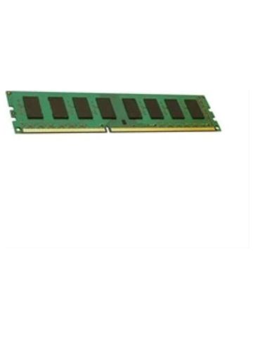 Lenovo 4Gb Memory   - Approx