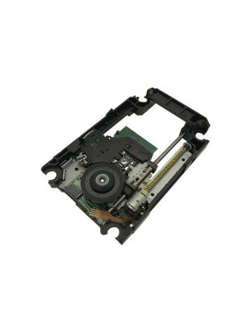 Lenovo Optical Drive 9 Mm Rambo