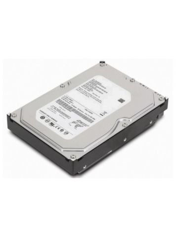 Lenovo FRU45K0626 internal hard drive 3.5" 3000 GB Serial ATA III