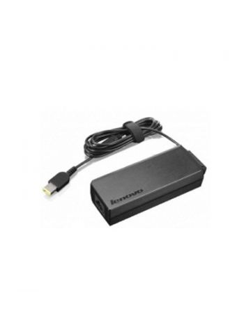 Lenovo 45N0238 power adapter/inverter Indoor 90 W Black