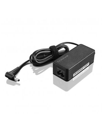 Lenovo FRU45N0298 power adapter/inverter Indoor 45 W Black