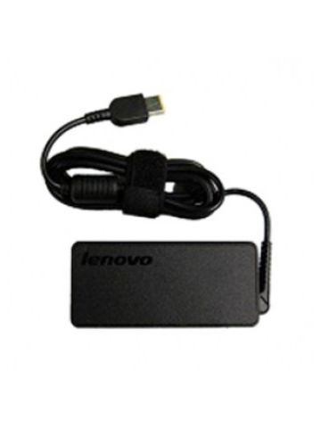 Lenovo 45N0300 power adapter/inverter Indoor 45 W Black