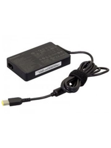 Lenovo AC Adapter - Approx 1-3 working day lead.