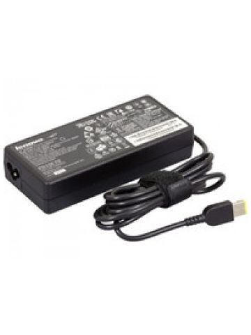 Lenovo AC ADAPTER - Approx 1-3 working day lead.