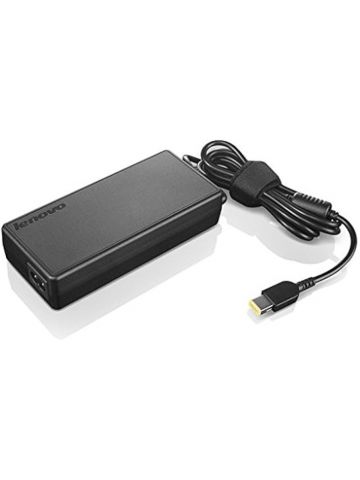 Lenovo AC Adapter