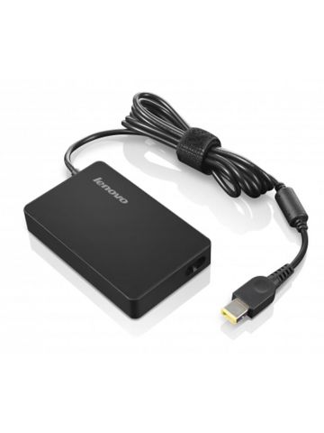 Lenovo Ac Adapter