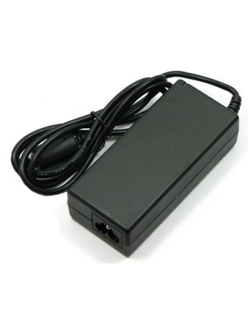 Lenovo 45N0501 power adapter/inverter Indoor 135 W Black