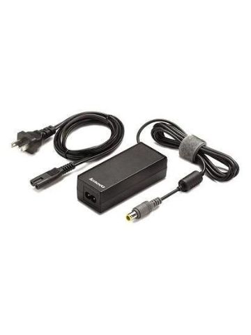 Lenovo AC ADAPTER - Approx 1-3 working day lead.