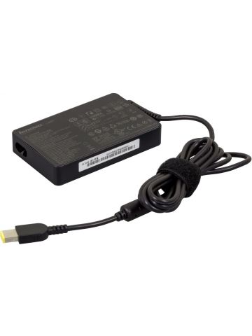 Lenovo AC-Adapter