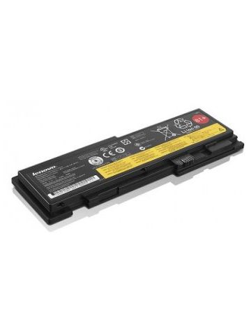 Lenovo 45N1037 Battery