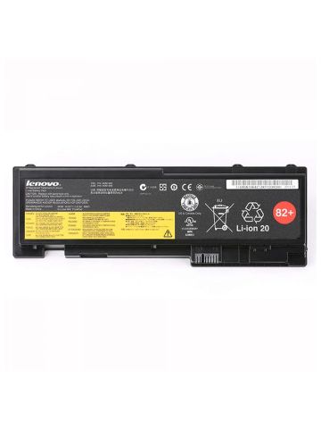 Lenovo Battery Li-Ion 6 cell - Approx 1-3 working day lead.