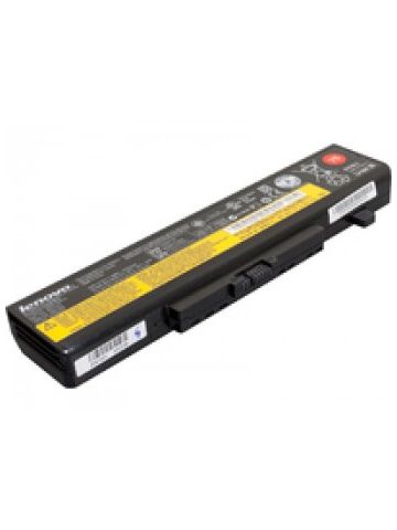 Lenovo BATTERY 2.2Ah - Approx 1-3 working day lead.