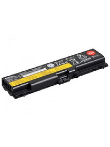 Lenovo Battery 6Cell - Approx 1-3 working day lead.