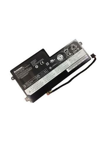 Lenovo Internal,3c,23Wh,LiIon,LGC