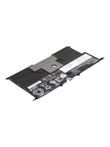 Lenovo Battery 8 Cell