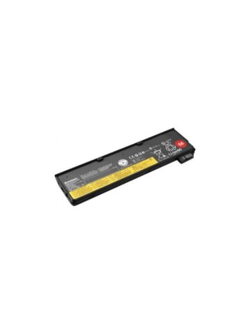 Lenovo Battery - Approx 1-3 working day lead.