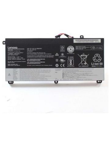 Lenovo Battery - Approx 1-3 working day lead.