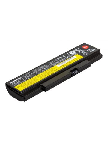 Lenovo Battery 6 Cell