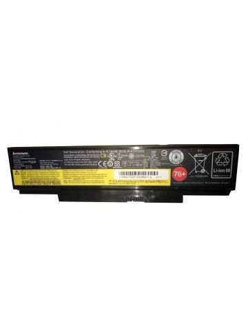 Lenovo FRU45N1763 laptop spare part Battery