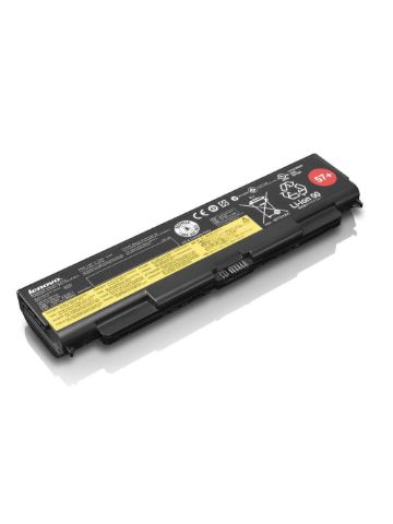 Lenovo Battery 6C - Approx 1-3 working day lead.