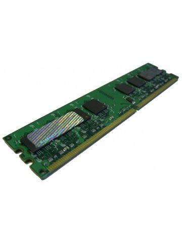 Lenovo FRU46W0672 memory module 16 GB DDR3 1600 MHz